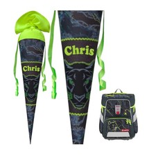 Schultüte 70 cm  Passend zum