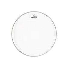 Schlagzeugfell Drumhead