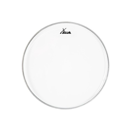 Schlagzeugfell drumhead - schlagzeugfell,
