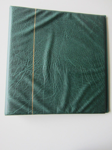 Kabe ringbinder ringe - ringbinder,, 16