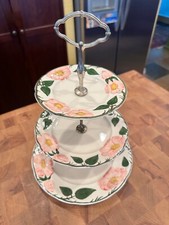 Villeroy and Boch Wild Rose