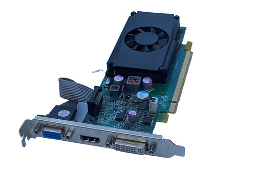 Geforce video px8400gs - geforce, video-px8400gs_exi