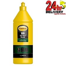 Farecla G3 Extra Plus