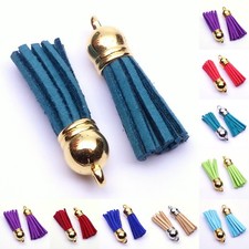 Quaste Tassel Troddel