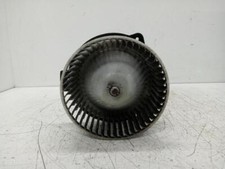 ✅✅✅ 8710320060 heizung