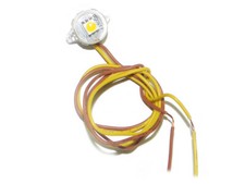 Brawa 94705 - LED