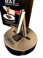 Giesser Messerschärfer MAX |