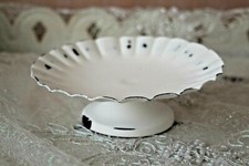 Chic antique, kleine weiße