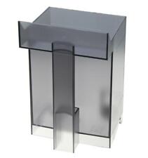 Bosch Siemens Neff Gaggenau