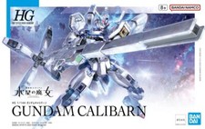 Gundam gunpla 144 - gundam,