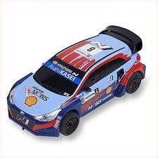 SCX Compact 1:43 C10514