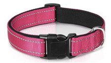 Hundehalsband, Größe S-L