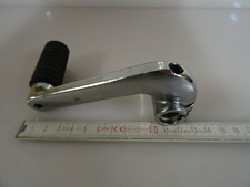 Harley Davidson Schalthebel 