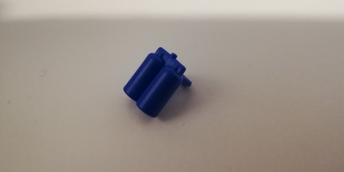 Lego sauerstoff tank - "sauerstoff, tank"