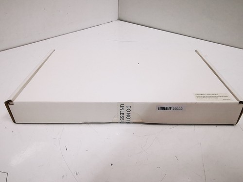Apple xserve raid kühlmodul - apple,