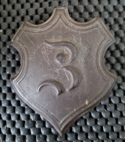 Emblem feuerwehr helm - emblem, feuerwehr-helm