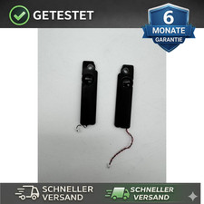 Samsung   NP900X3L Speaker /