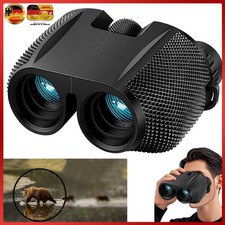 HD Fernglas Binocular 10x25