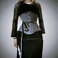 Alternative stunning romantic - alternative:,