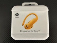 Beats Powerbeats Pro 2 -