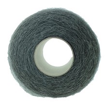 1kg edelstahlwolle - 1kg,