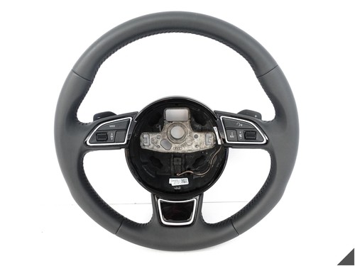Audi 8t0 s4 8k0 - 8t0,