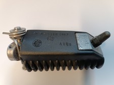 BMW  R1150RT R1200RT K1600GT