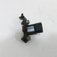 Kawasaki ZX-12R Sensor Unterdruck 21176-1095 Sensor 80112