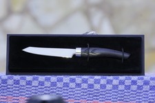 Nesmuk Janus Officemesser