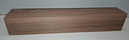 Zwetschge 50x50x300 holz - zwetschge,