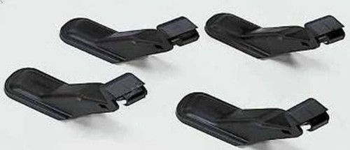Beissbarth 695 101 402 - 1,