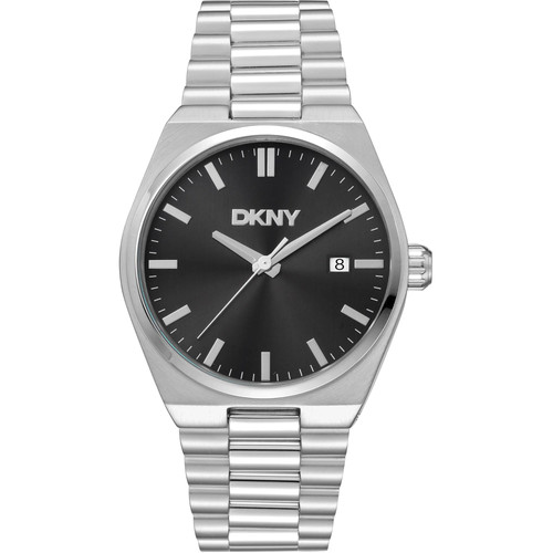 Uhr dkny dk1g135m0035 herren - dkny,