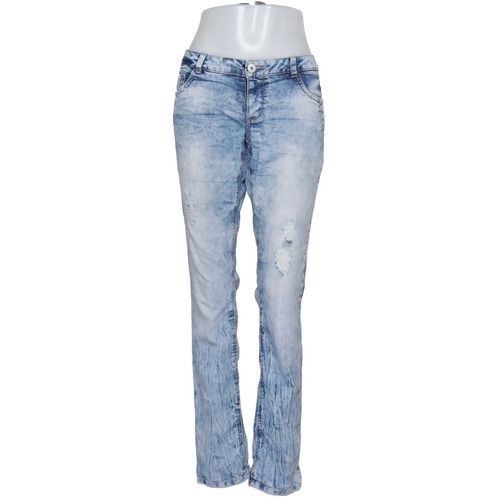Blind date casual jeans - blind,
