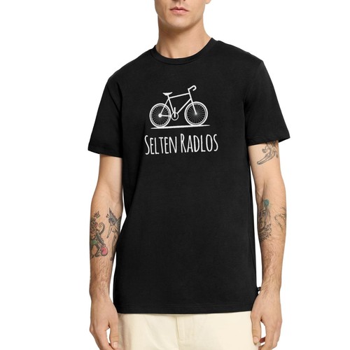 Selten radlos geschenk - radlos,