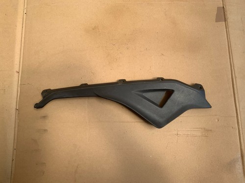 Aprilia 125 2t 06 12 - 125, py