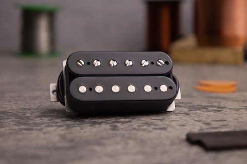 Tonerider panama black - tonerider,