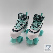 Roller Star 750 6 Damen Roller