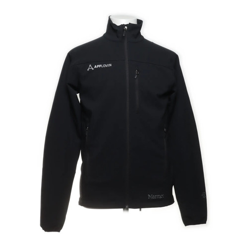 Marmot softshelljacke - marmot,,