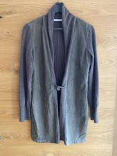 Fabiana Filippi Strickjacke