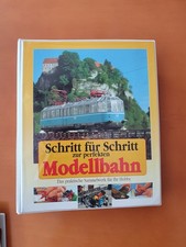 Sammelordner Schritt für