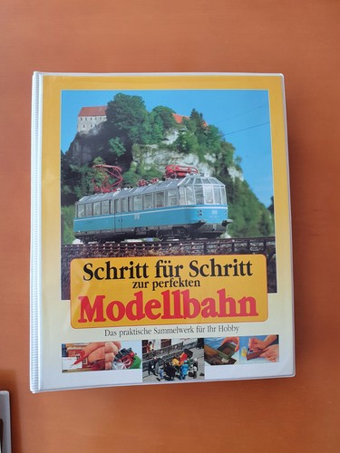 Sammelordner schritt für - sammelordner,