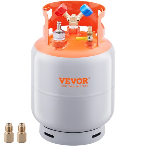VEVOR