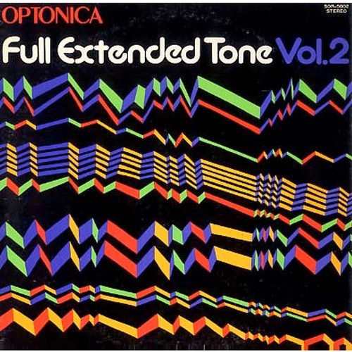 Optonica full - -,