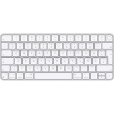 Apple Magic Keyboard Touch ID