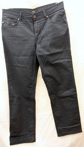 Brax carlos jeans gr 48 - brax, gr.