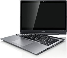 Laptop Fujitsu Lifebook T936