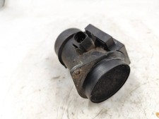 Audi 80 90 S2 B4 1994 Diesel