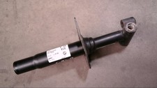 Prallrohr Pralldämpfer Vorne Rechts 8159360 BMW 525d Bj 2002 E39 2239440