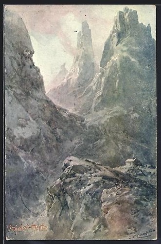 Künstler edward theodore - edward,