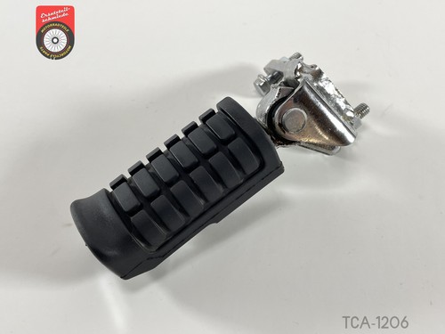 Honda 125 rebel jc26 01 - 125, 98-01